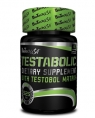 BioTech USA Testabolic, 60 таб