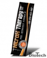 BioTech USA NitroX Therapy, 17 гр