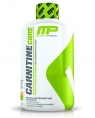 MusclePharm Carnitine Core Liquid, 450 мл (30 пор)
