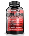 SciVation Dialene, 120 кап