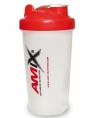 Amix Nutrition Шейкер Shaker, 750 мл
