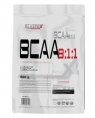 Blastex BCAA 8:1:1 Xline, 800 гр