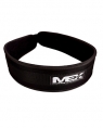 MEX Пояс Fit-N-Belt Black