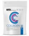 KFD Nutrition Premium Collagen, 400 гр