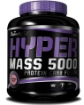 BioTech USA Hyper Mass 5000, 2270 гр