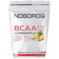 Nosorog Nutrition BCAA 2:1:1 400 гр
