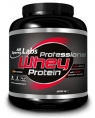 All Sports Labs Professional Whey Protein, 2000 гр