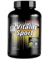 ActivLab Vitality Sport, 120 кап