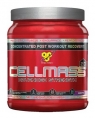 BSN CellMass 2.0,  485 гр (50 пор)