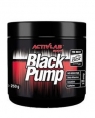 ActivLab Black Pump, 250 (25 пор)