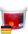 Activevites Soja Protein Pur, 2500 гр