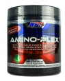 APS Amino Plex, 300 гр (30 пор)