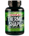 Activlab Thermo Shape 2.0, 180 кап