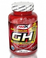 Amix Nutrition Maximum GH Stimulant, 120 кап