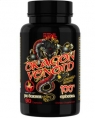 Innovative Labs Dragon Venom New, 90 кап
