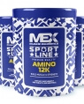 MEX Amino 12K, 300 таб