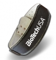 BioTech USA Пояс Austin 1 Belt