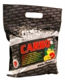 FitMax Carbo, 1000 гр