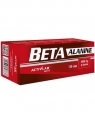 ActivLab Beta Alanine, 120 кап
