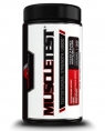 Metabolix Muscle Test American, 90 кап