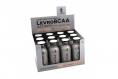 Kevin Levrone Levro BCAA Shot, 12шт*120 мл