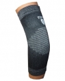 Power System Наколенник Elastic Knee Support PS-6002