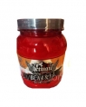 Hetman Sport BCAA 8:1:1, 800 гр