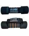 Power System Гантели Fitness Dumbell 0,5 kg PS-4009