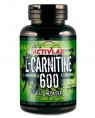 ActivLab L-Carnitine 600, 60 кап