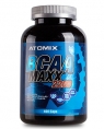 Atomixх BCAA Maxx 2200, 200 кап