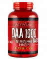 ActivLab DAA 1000, 120 кап