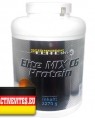 Activevites Elite Whey Mix C6 Protein, 2270 гр