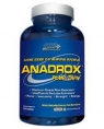MHP Anadrox, 224 кап