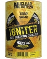 Nuclear Nutrition Igniter, 400 гр