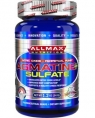 AllMax Nutrition Agmatine Sulfate, 34 гр 45 (пор)
