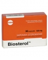 Megabol Biosterol, 36 кап