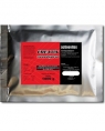 Activevites Creatin Monohydrat 1000 гр