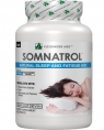 AllMax Nutrition Somnatrol, 60 кап
