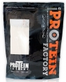 Protein Factory Mass Powder, 4540 гр