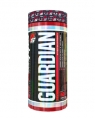 Pro Supps Guardian, 60 кап