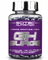 Scitec Nutrition GH Surge, 90 кап