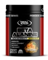 Real Pharm Beta Alanine, 300 гр