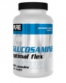 Pure Select Glucosamine Optimal Flex, 240 кап