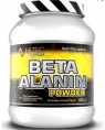 Hi Tec Nutrition Beta Alanin Powder, 250 гр