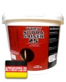 Activevites Whey Supra Gainer 25, 4500 гр