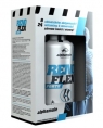 Alpha Male Renoflex Forte, 200 гр (20 пор)