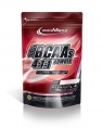 IronMaxx BCAAs 4:1:1 Pulver, 550 гр