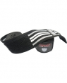 Power System Бинты на колени Knee Wraps PS-3700