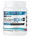 USPlabs Modern BCAA+, 535 гр (30 пор)