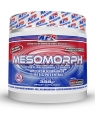 APS Mesomorph (DMAA), 388 гр (25 пор)